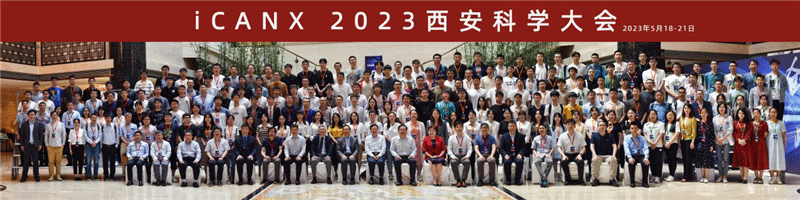 图片14.png